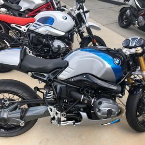 Meet your Posher, Greg